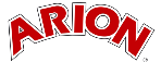 Arion
