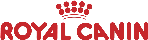 Royal Canin
